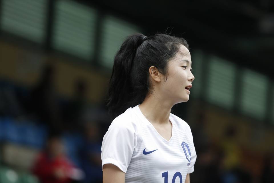 日本u19直播 热门8