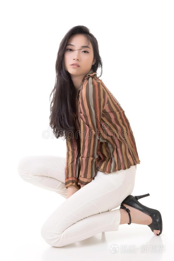 最新3