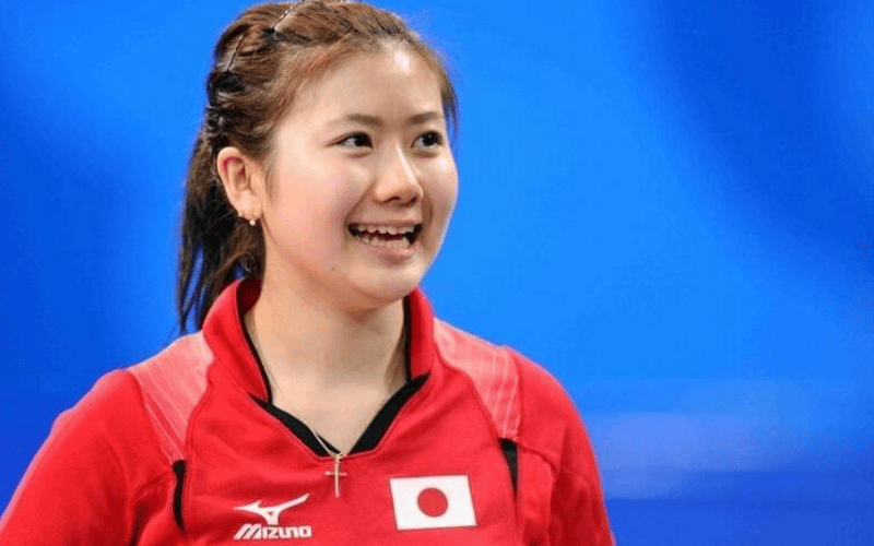 日本u19直播 热门3